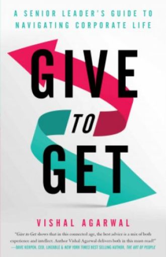 Picture of Give To Get P/C