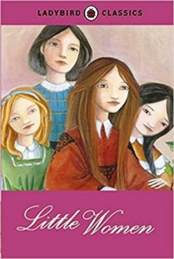 Picture of Little Women