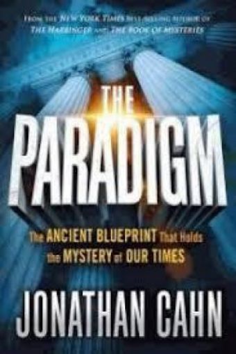 Picture of The Paradigm