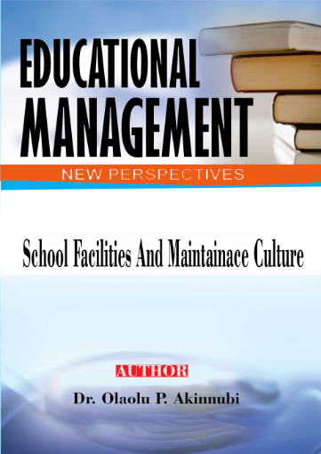 Picture of School Facilities Maintenance Culture