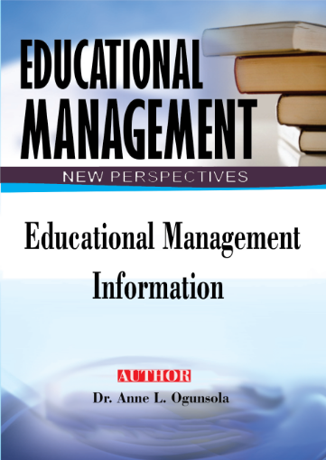 Picture of Educational Management Information  System (EMIS)