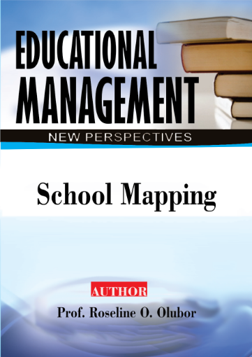 Picture of School Mapping
