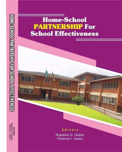 Picture of Home-School Partnership for School Effectiveness