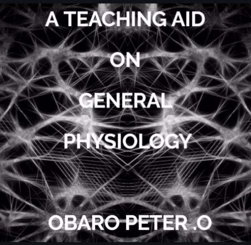 Picture of GENERAL PHYSIOLOGY