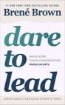 Picture of DARE TO LEAD