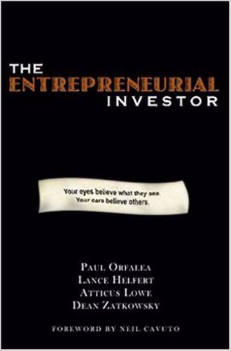 Picture of Bz-Entrepreneurial Investor-Hc
