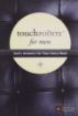 Picture of Touchpoints For Men