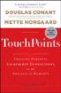 Picture of Touchpoints