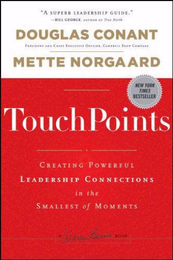 Picture of Touchpoints