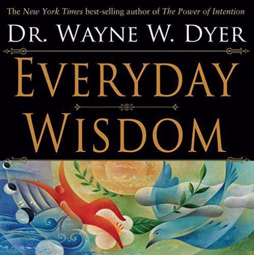 Picture of Everyday Wisdom