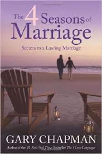 Picture of The Four Seasons Of Marriage