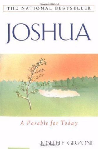 Picture of S-Joshua (Pttb)
