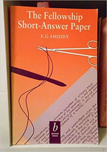 Picture of Followership, Paper Cover