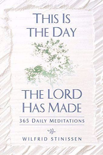 Picture of Jlp003-This Is The Day/Lord..