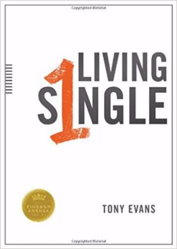 Picture of Living Single
