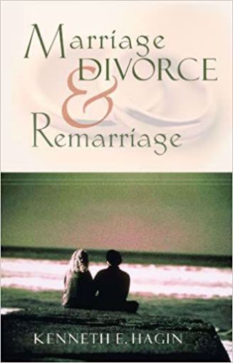 Picture of Marriage Divorce & Remarriage