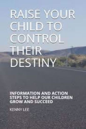 Picture of S-How To Raise Children/Dest.