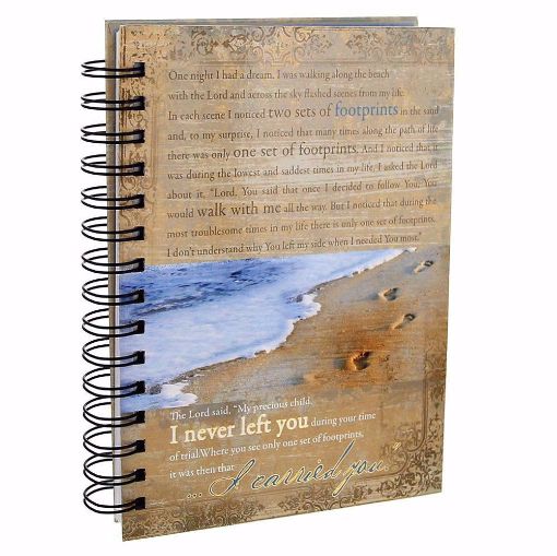 Picture of I Never Left You