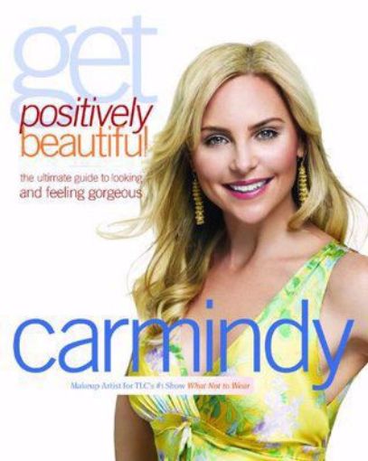 Picture of Get Positively Beautiful