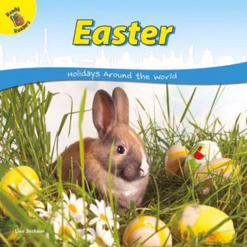 Picture of Easter