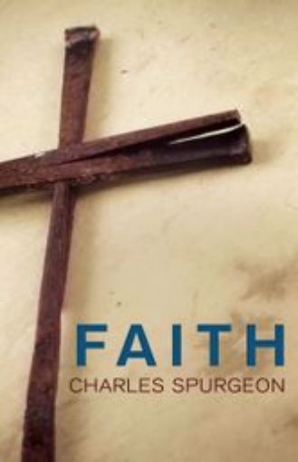 Picture of FAITH