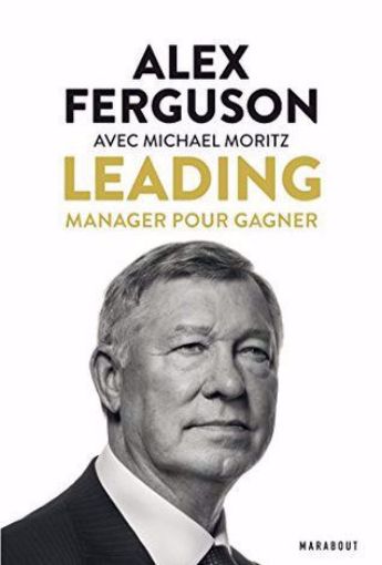 Picture of Leading
