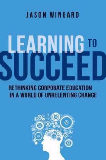 Picture of learning to succeed