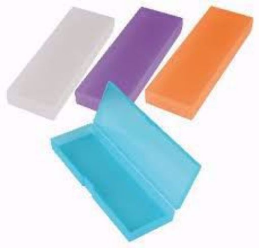 Picture of TUFF PEN BOX