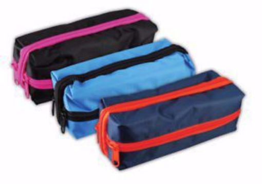 Picture of CRISS CROSS PENCIL CASE