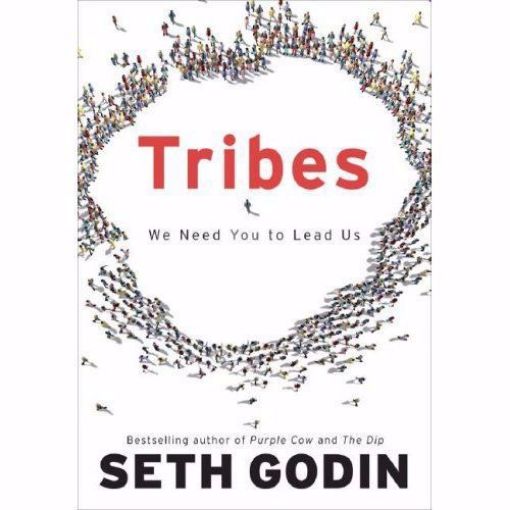 Picture of Tribes