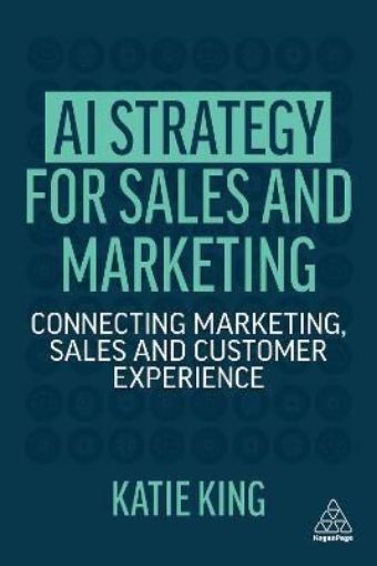 Picture of A1 STRATEGY FOR SALES AND MARKETING