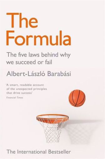 Picture of the formula