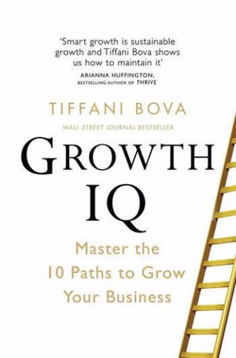 Picture of GROWTH IQ