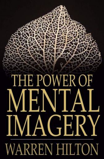 Picture of Power Of Mental Imagery
