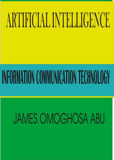 Picture of Artificial intelligence