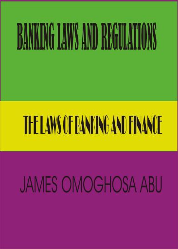 Picture of Banking laws and Regulations