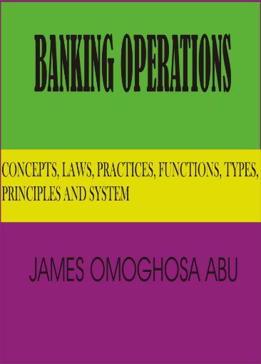 Picture of Banking operations