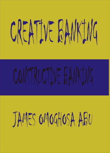 Picture of Creative banking