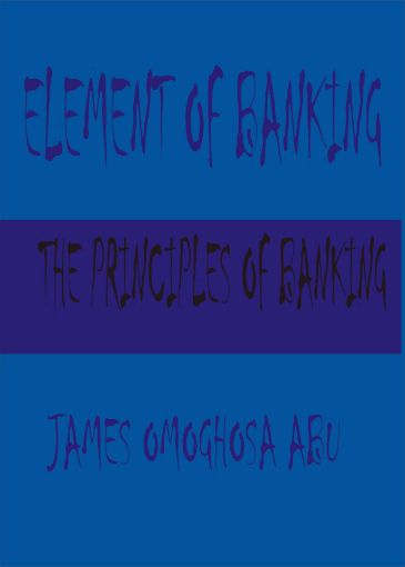 Picture of Element of banking