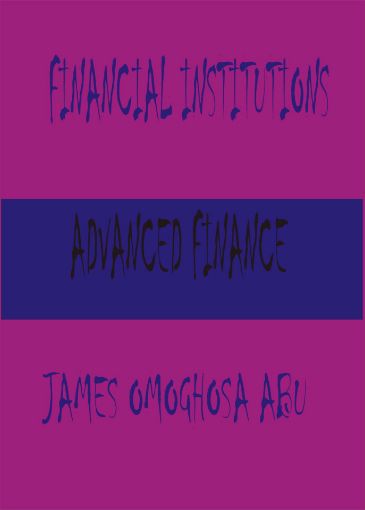Picture of Financial institutions