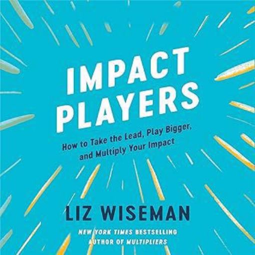 Picture of Impact Players