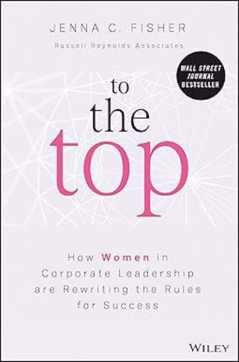 Picture of TO THE TOP