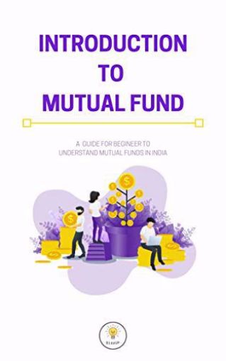 Picture of An Introduction To Mutual Funds