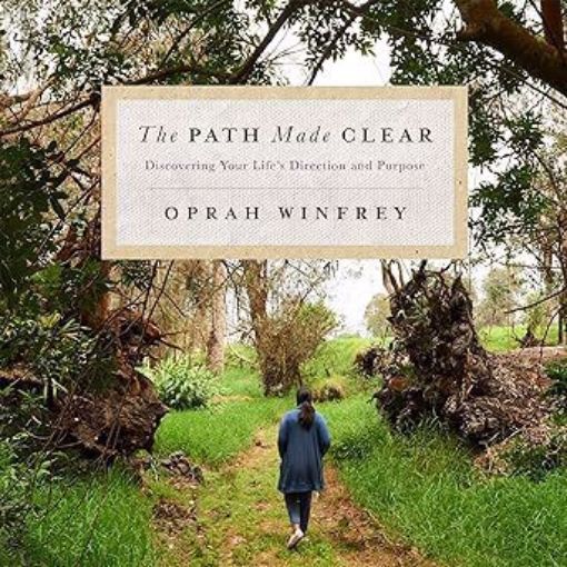 Picture of THE PATH MADE CLEAR