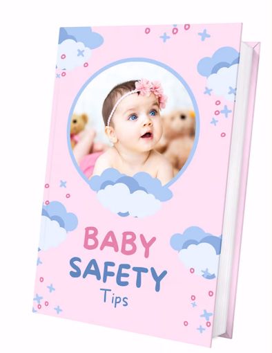 Picture of Baby Safety