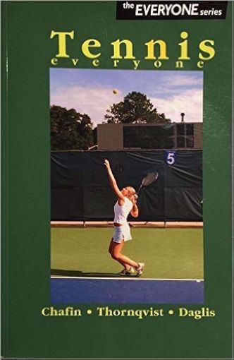 Picture of Tennis for Everyone