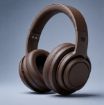 Picture of IWEMI Wireless Headphones – Men's Collection