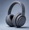 Picture of IWEMI Wireless Headphones – Men's Collection