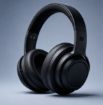 Picture of IWEMI Wireless Headphones – Men's Collection