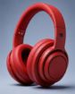 Picture of IWEMI Wireless Headphones – Women's Collection
